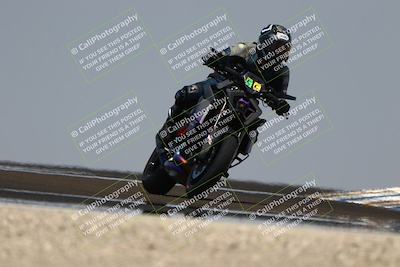 media/Jun-08-2025-TrackDaz (Sun) [[dc1ba13c79]]/C Group/1140am (Turn 2)/